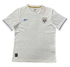 Maillot de Foot Copa América 2024 Panama Tenue Extérieur