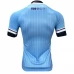 Maillot de Foot Copa América 2024 Uruguay Tenue Domicile
