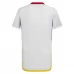 Maillot de Foot Copa América 2024 Venezuela Tenue Extérieur