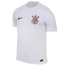 Maillot de Foot Corinthians Tenue Domicile 2023/24