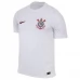 Maillot de Foot Corinthians Tenue Domicile 2023/24