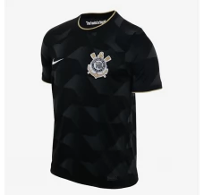 Maillot de Foot Corinthians Tenue Extérieur 2022/23