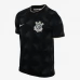 Maillot de Foot Corinthians Tenue Extérieur 2022/23