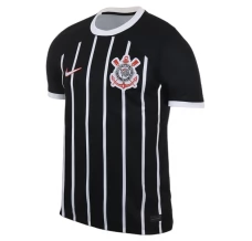 Maillot de Foot Corinthians Tenue Extérieur 2023/24