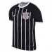Maillot de Foot Corinthians Tenue Extérieur 2023/24