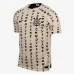Maillot de Foot Corinthians Tenue Third 2022/23