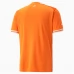 Maillot de Foot Côte d'Ivoire Tenue Domicile 2022
