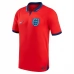 Maillot de Foot Coupe du monde 2022 Angleterre Walker 2 Tenue Extérieur Maillot de Foot Coupe du monde 2022 Angleterre Walker 2 Tenue Extérieur