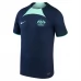 Maillot de Foot Coupe du monde 2022 Australie Tenue Extérieur Maillot de Foot Coupe du monde 2022 Australie Tenue Extérieur
