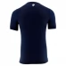 Maillot de Foot Coupe du monde 2022 Équateur Tenue Extérieur