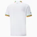 Maillot de Foot Coupe du monde 2022 Sénégal Tenue Domicile