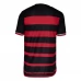 Maillot de Foot CR Flamengo Tenue Domicile 2024/25