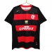 Maillot de Foot CR Flamengo Tenue Domicile Retro 2005-06