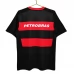 Maillot de Foot CR Flamengo Tenue Domicile Retro 2005-06