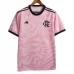 Maillot de Foot CR Flamengo Tenue Domicile Special Edition 2023/24