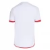 Maillot de Foot CR Flamengo Tenue Extérieur 2024/25