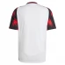 Maillot de Foot CR Flamengo Tenue Extérieur 2025/26