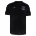 Maillot de Foot CR Flamengo Tenue Third 2023/24