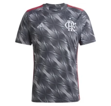 Maillot de Foot CR Flamengo Tenue Third 2024/25