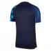 Maillot de Foot Croatie Tenue Extérieur 2022