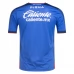 Maillot de Foot Cruz Azul Tenue Domicile 2023/24