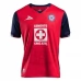 Maillot de Foot Cruz Azul Tenue Third 2024/25