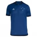 Maillot de Foot Cruzeiro EC Tenue Domicile 2023/24