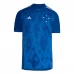Maillot de Foot Cruzeiro EC Tenue Domicile 2024/25