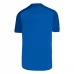 Maillot de Foot Cruzeiro EC Tenue Domicile 2024/25