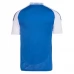 Maillot de Foot Cruzeiro EC Tenue Domicile 2025/26