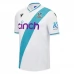 Maillot de Foot Crystal Palace Tenue Extérieur 2023/24