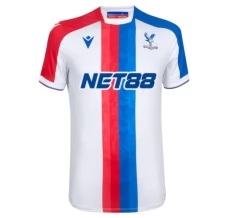 Maillot de Foot Crystal Palace Tenue Extérieur 2025/26
