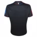 Maillot de Foot Crystal Palace Tenue Third 2024/25