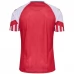 Maillot de Foot Danemark Tenue Domicile 2023