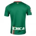 Maillot de Foot Deportivo Alaves Tenue Extérieur 2023/24