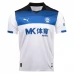 Maillot de Foot Deportivo Alavés Tenue Extérieur 2025/26