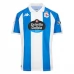 Maillot de Foot Deportivo de La Coruña Tenue Domicile 2024/25