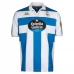 Maillot de Foot Deportivo de La Coruña Tenue Domicile 2025/26