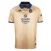 Maillot de Foot Deportivo de La Coruña Tenue Domicile 25th Anniversary 2025/26