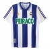 Maillot de Foot Deportivo de La Coruña Tenue Domicile Retro 1999-00