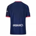 Maillot de Foot Deportivo de La Coruña Tenue Extérieur 2024/25
