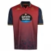 Maillot de Foot Deportivo de La Coruña Tenue Extérieur 2025/26