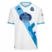 Maillot de Foot Deportivo de La Coruña Tenue Third 2024/25