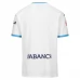 Maillot de Foot Deportivo de La Coruña Tenue Third 2024/25