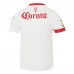 Maillot de Foot Deportivo Toluca FC Tenue Extérieur 2023/24