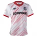 Maillot de Foot Deportivo Toluca FC Tenue Extérieur 2024/25 Maillot de Foot Deportivo Toluca FC Tenue Extérieur 2024/25
