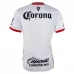 Maillot de Foot Deportivo Toluca FC Tenue Extérieur 2024/25