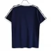 Maillot de Foot Écosse Tenue Domicile Retro 1978