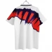 Maillot de Foot Écosse Tenue Extérieur Retro 1991-93