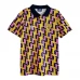 Maillot de Foot Écosse Tenue Third Retro 1989